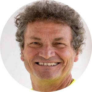 Diplom-Biologe Herbert Steffny Diplom-Biologe Herbert Steffny