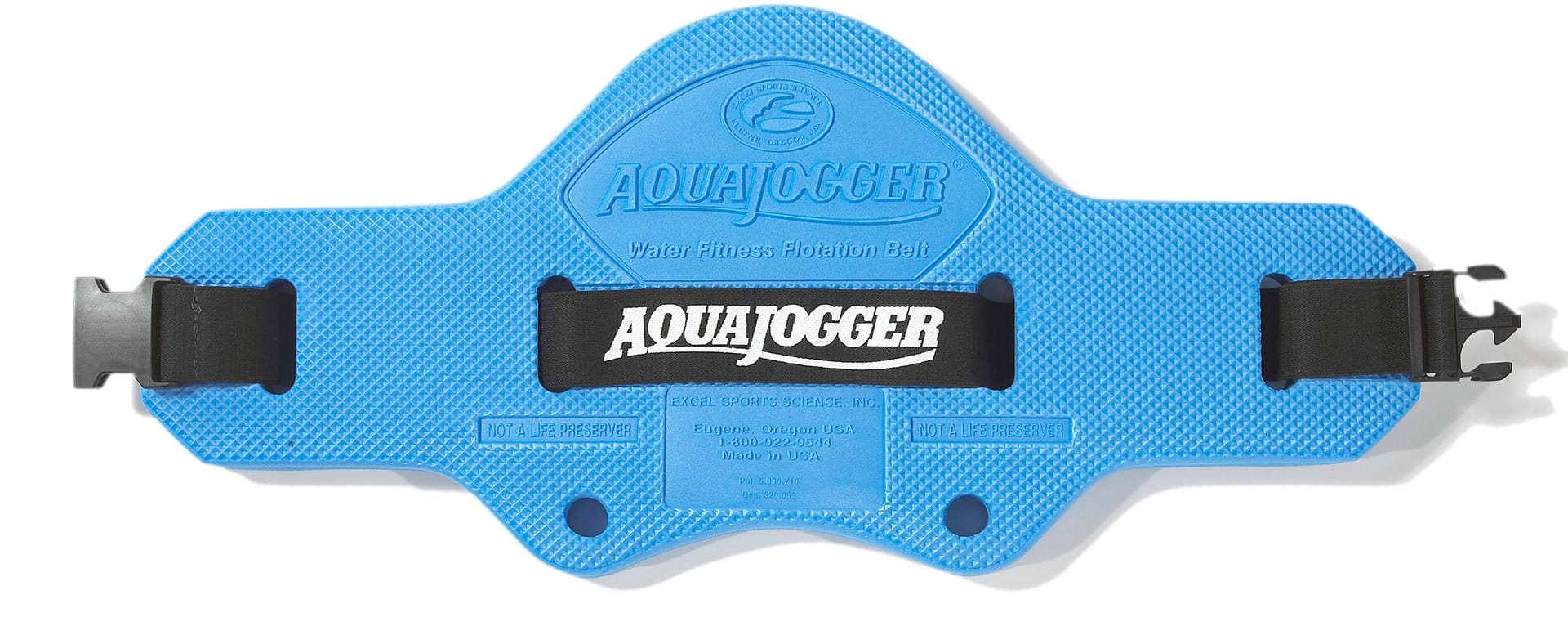 Aquajogging - Schwimmgürtel Aquajogging - Schwimmgürtel