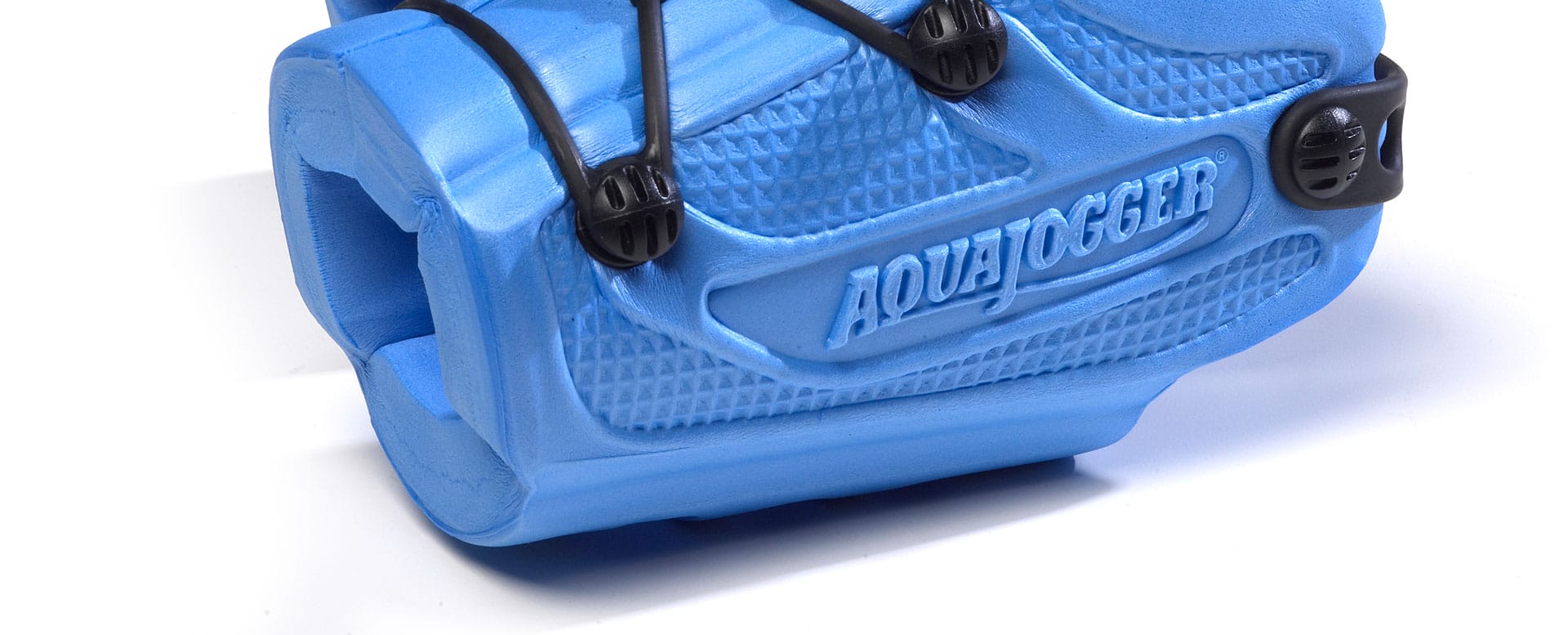 Aquajogging - Laufschuhe Aquajogging - Laufschuhe