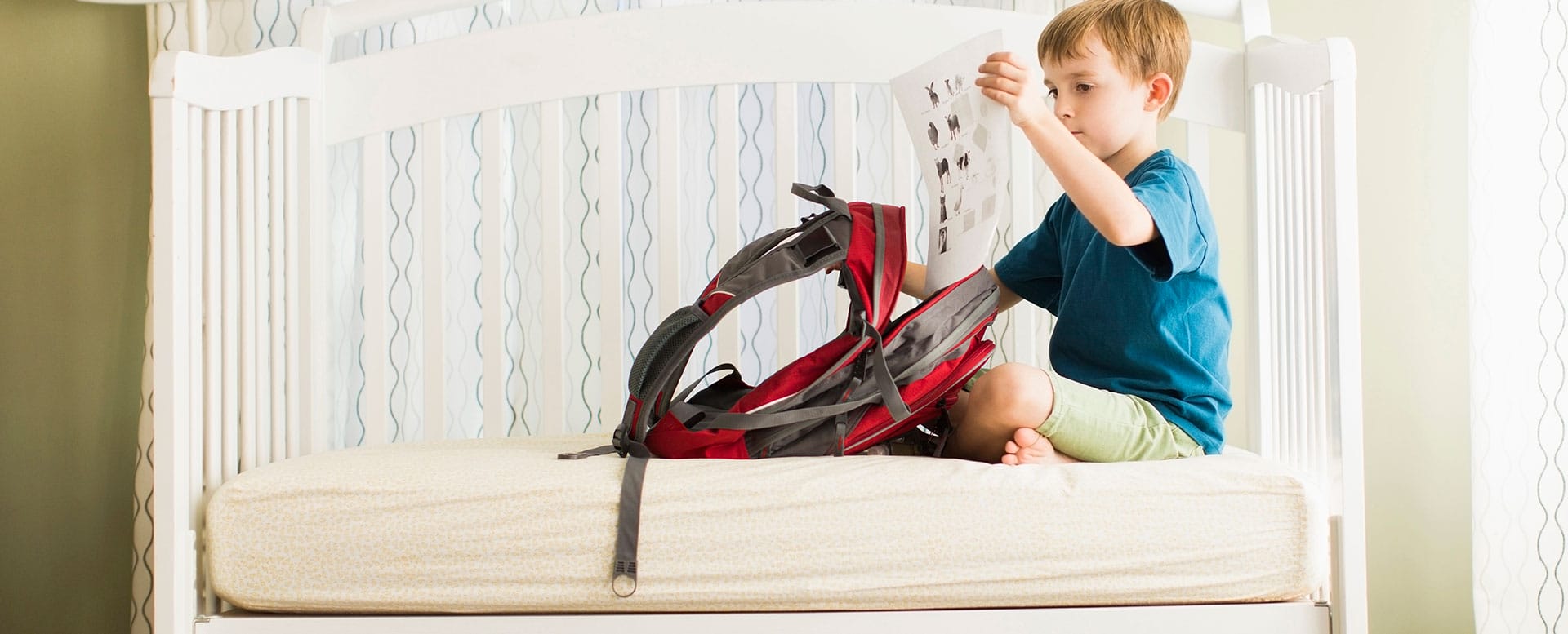 Fernreise mit Kindern - Spiele ins Handgepäck Fernreise mit Kindern - Spiele ins Handgepäck