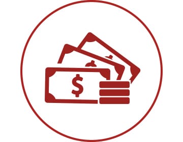 Autounfall - Reparatur oder Geld? Autounfall - Reparatur oder Geld?