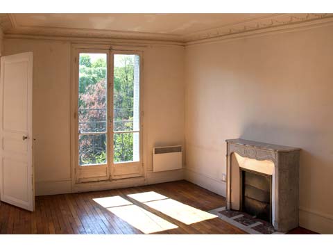 Wohnungskauf in Berlin Wohnungskauf in Berlin