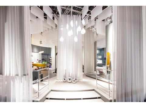 Textiles Haus Textiles Haus