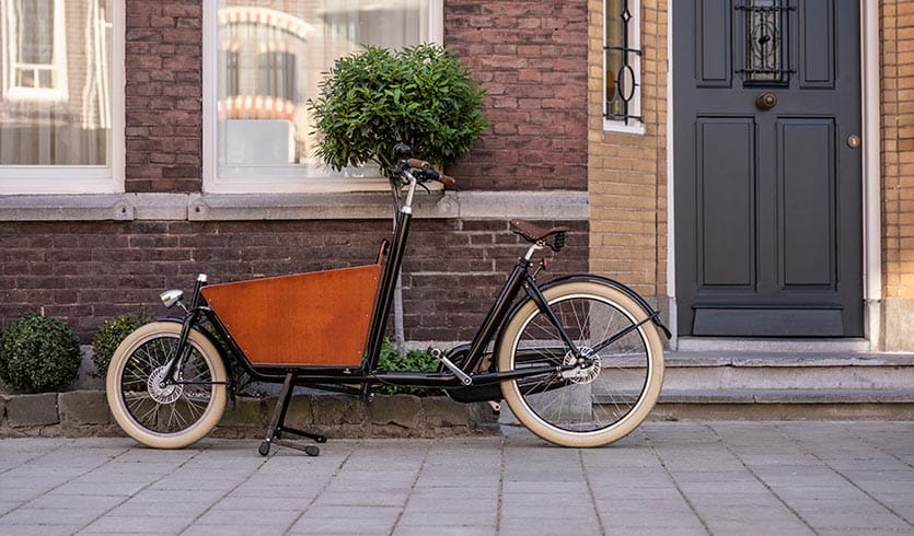 slideshow2-lastenrad-ergo-impulse
