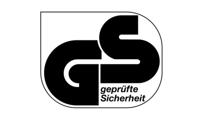 Slide2-rodeln-ergo-impulse