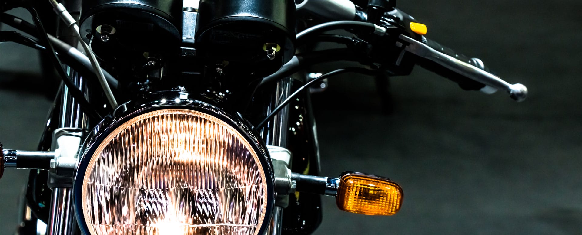 Motorrad überführen: Fahrzeug sicher an den Zielort bringen Motorrad überführen: Fahrzeug sicher an den Zielort bringen