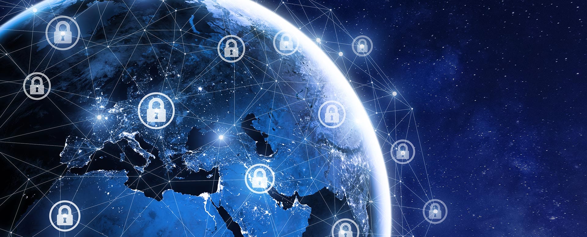 Blockchain Blockchain