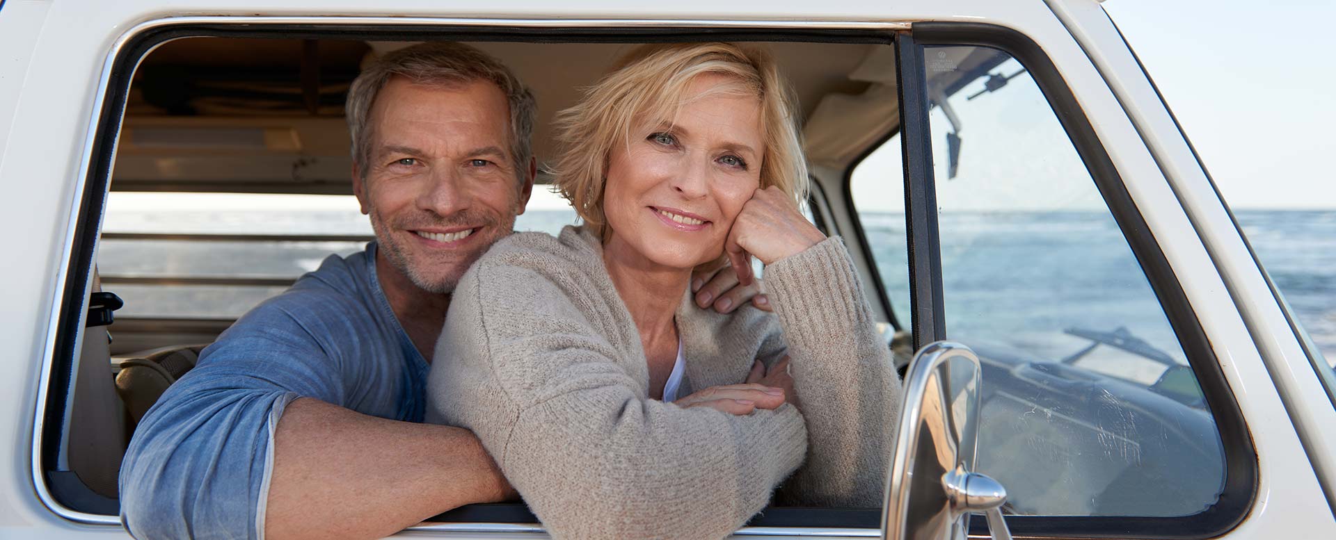 Rentner Wohnmobil Rentner Wohnmobil