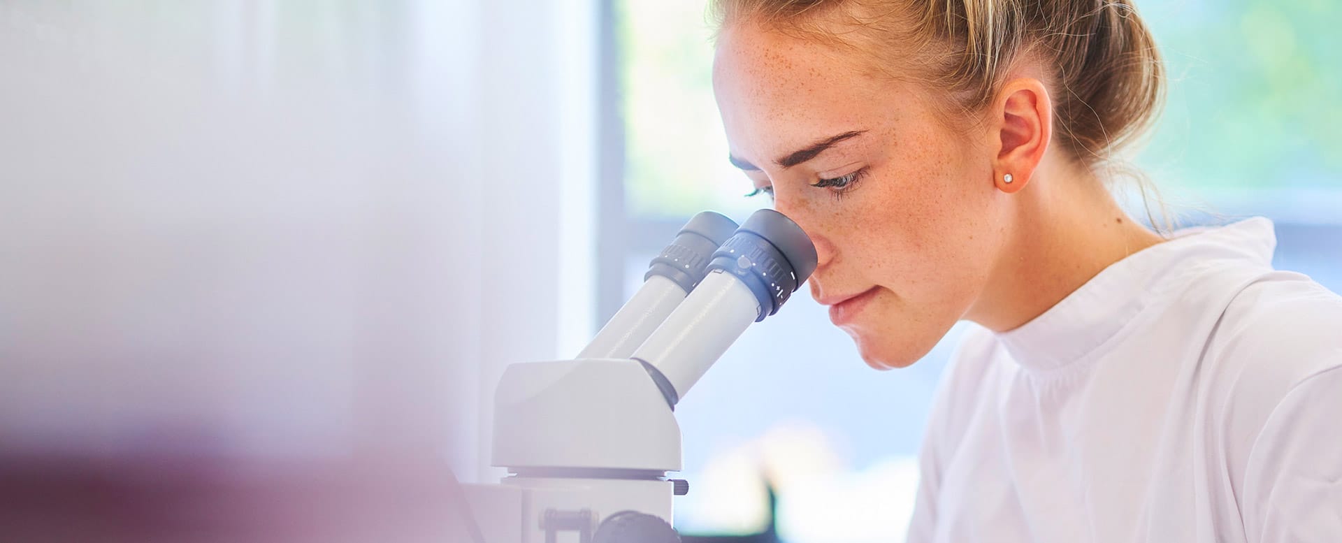 Biosimilar Zulassung Biosimilar Zulassung