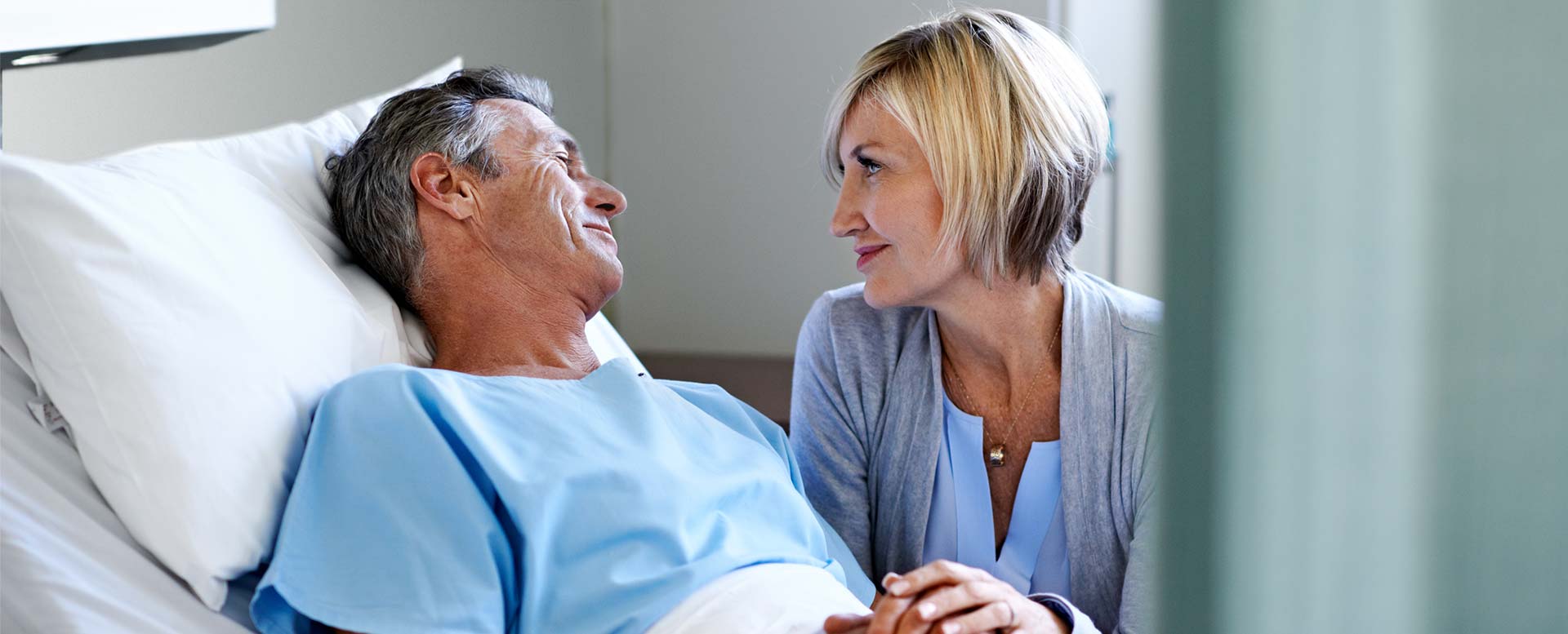 Krankenhauszusatzversicherung sinnvoll? Krankenhauszusatzversicherung sinnvoll?