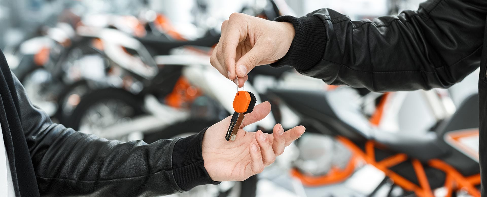 Motorrad gebraucht kaufen Motorrad gebraucht kaufen