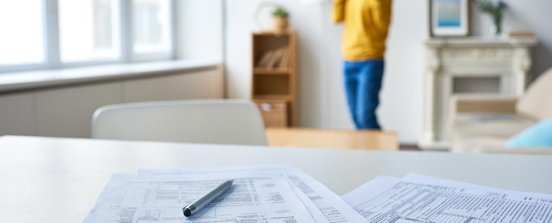 Todesfall Checkliste - Was ist zu tun, wenn Angehörige versterben? Todesfall Checkliste - Was ist zu tun, wenn Angehörige versterben?