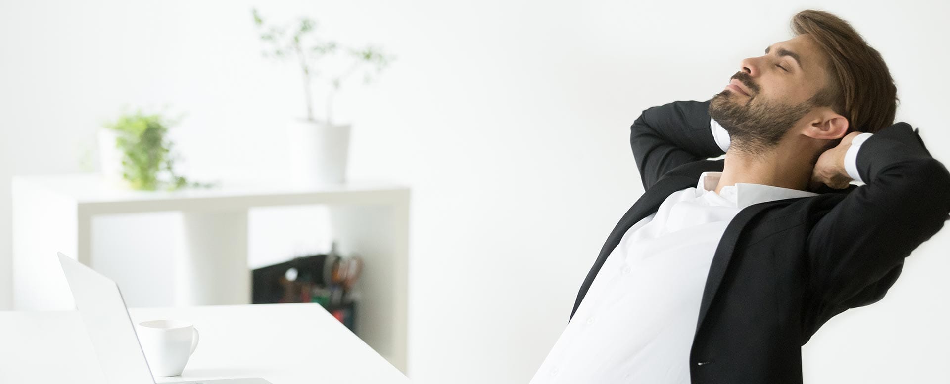 Achtsamkeitstraining im Alltag Achtsamkeitstraining im Alltag