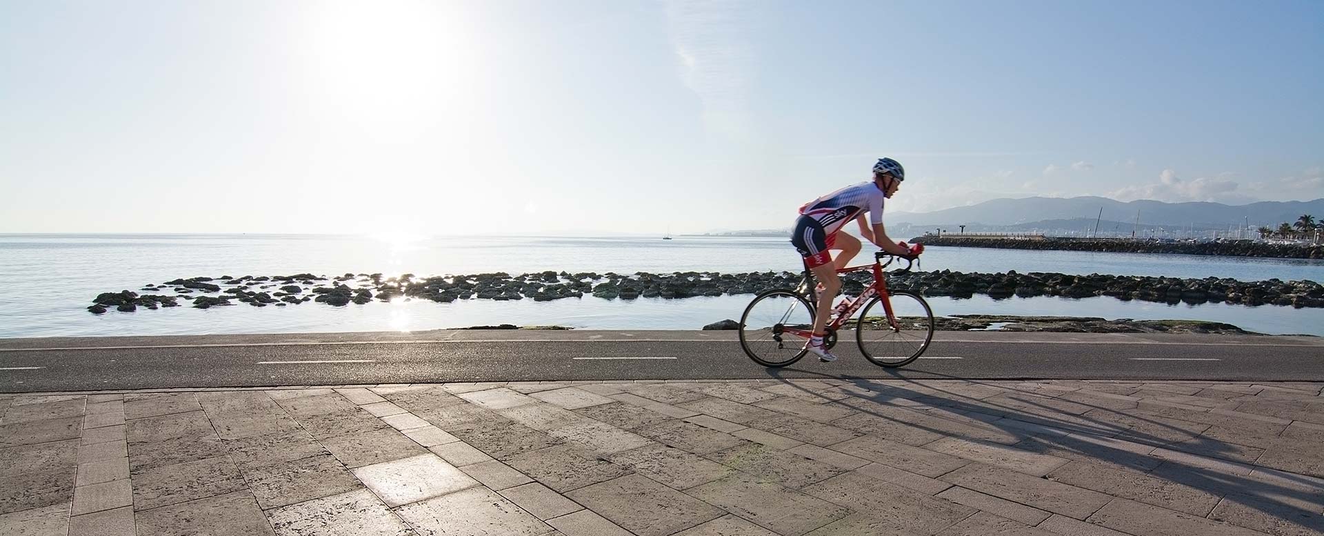 Mallorca: Insidertipps Radtouren Mallorca: Insidertipps Radtouren