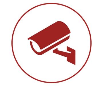 Winterdienst - Haftungsbefreiung Vermieter Winterdienst - Haftungsbefreiung Vermieter