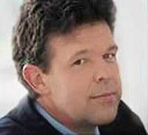 Prof. Dr. med. Dr. h. c. Uwe Spetzger